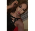 ❣️ YZA Transgender❣️ best serv no rush Party