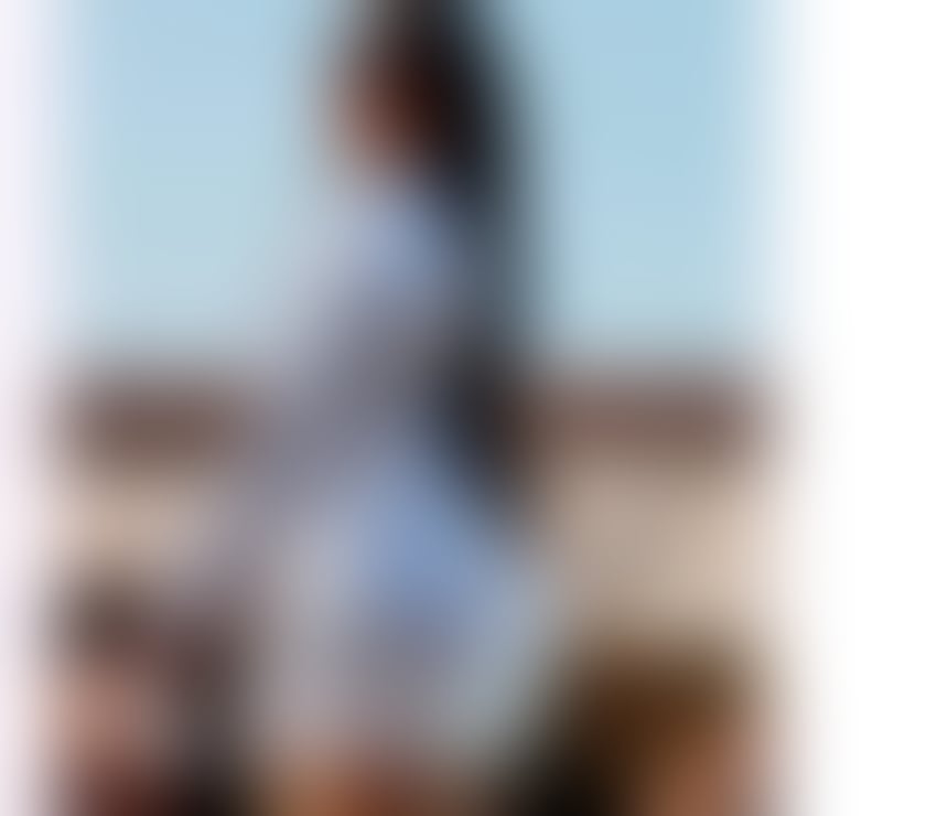Escorts Barnet High Barnet - Barnet - Photos for Jully Castro 🇧🇷New girl