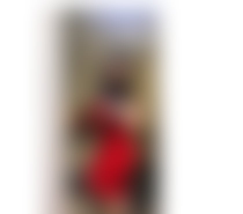 Escorts High Barnet Barnet - Photos for Jully Castro 🇧🇷New girl