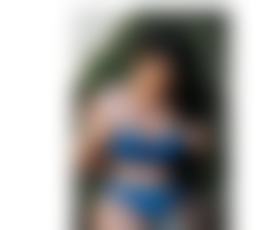 Escorts Barnet High Barnet - Barnet - Photos for Jully Castro 🇧🇷New girl