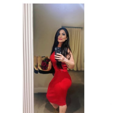 Escorts High Barnet Barnet - Photos for Jully Castro 🇧🇷New girl