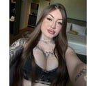 🇧🇷🔥 BIANCA SEXY BRAZILIAN 🍑💯REAL‼️