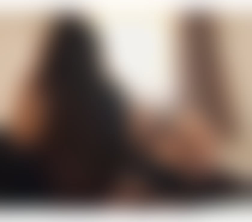 Escorts Oxfordshire Cherwell - Photos for 🇧🇷 REBECCA 🇧🇷