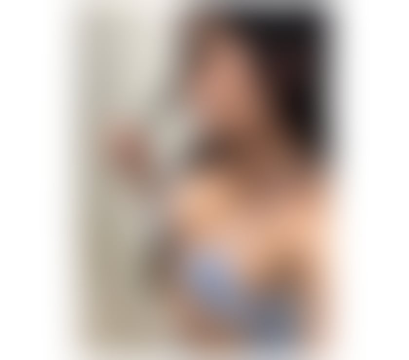 Escorts West London Ealing - West London - Photos for TOP MODEL💋LATINA BEAUTY🔥PARTY LOVER🌐