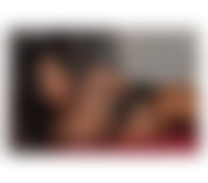 Escorts West London Ealing - West London - Photos for TOP MODEL💋LATINA BEAUTY🔥PARTY LOVER🌐