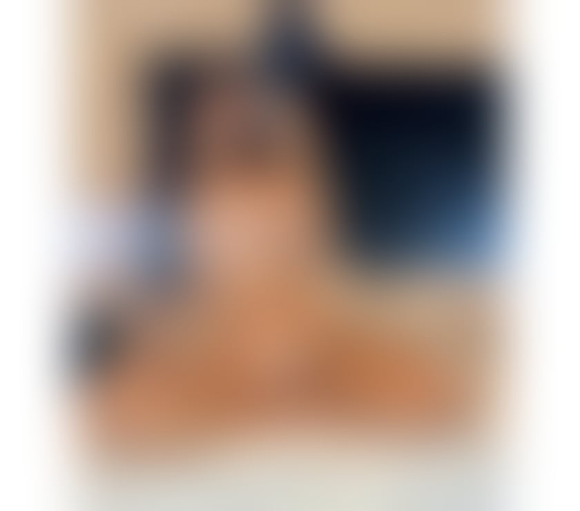 Escorts West London Ealing - West London - Photos for TOP MODEL💋LATINA BEAUTY🔥PARTY LOVER🌐