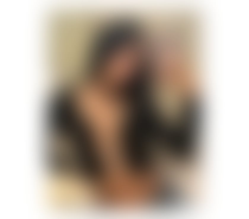 Escorts West London Ealing - West London - Photos for TOP MODEL💋LATINA BEAUTY🔥PARTY LOVER🌐