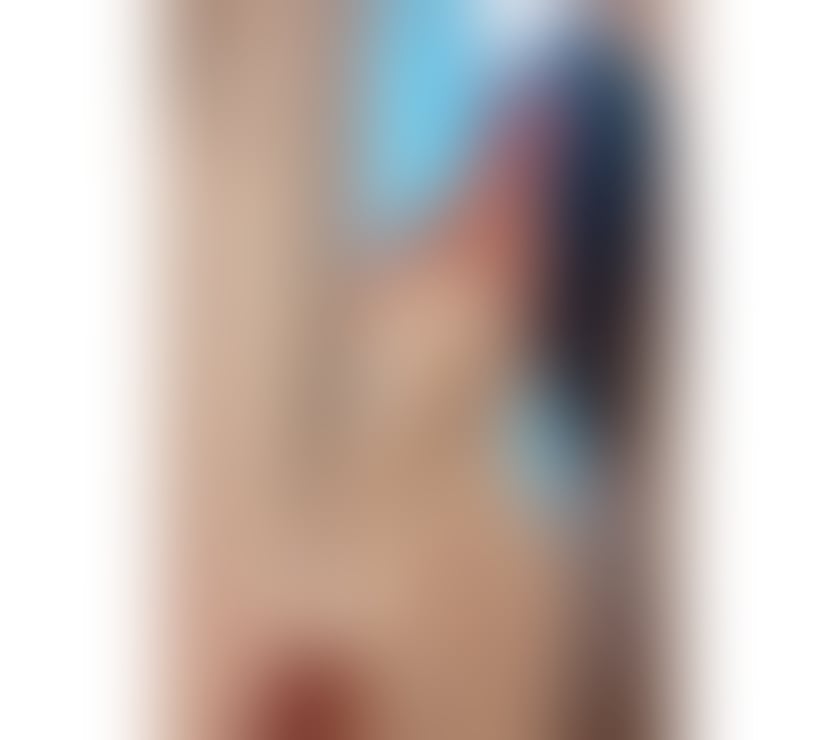 Escorts East London Poplar - East London - Photos for Samya 🇧🇷 Party Girl 😏🔥