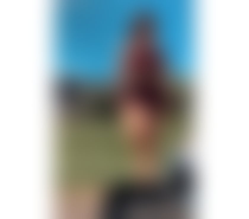Escorts East London Poplar - East London - Photos for Samya 🇧🇷 Party Girl 😏🔥