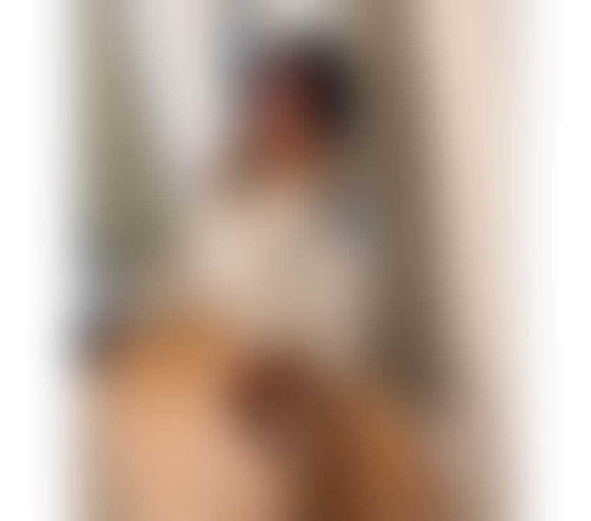 Escorts East London Poplar - East London - Photos for Samya 🇧🇷 Party Girl 😏🔥