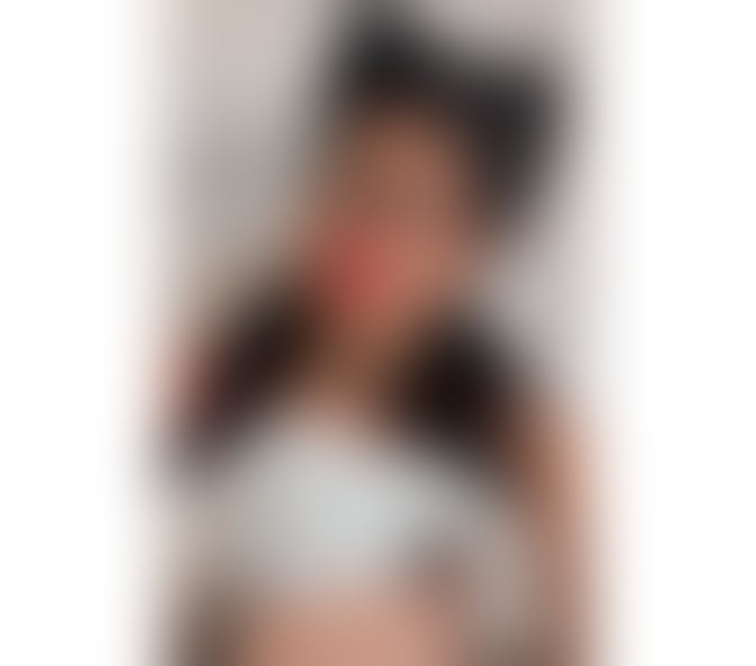 Escorts East London Poplar - East London - Photos for Samya 🇧🇷 Party Girl 😏🔥