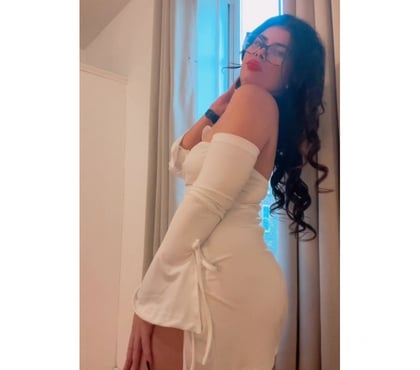 Escorts Poplar East London - Photos for Samya 🇧🇷 Party Girl 😏🔥