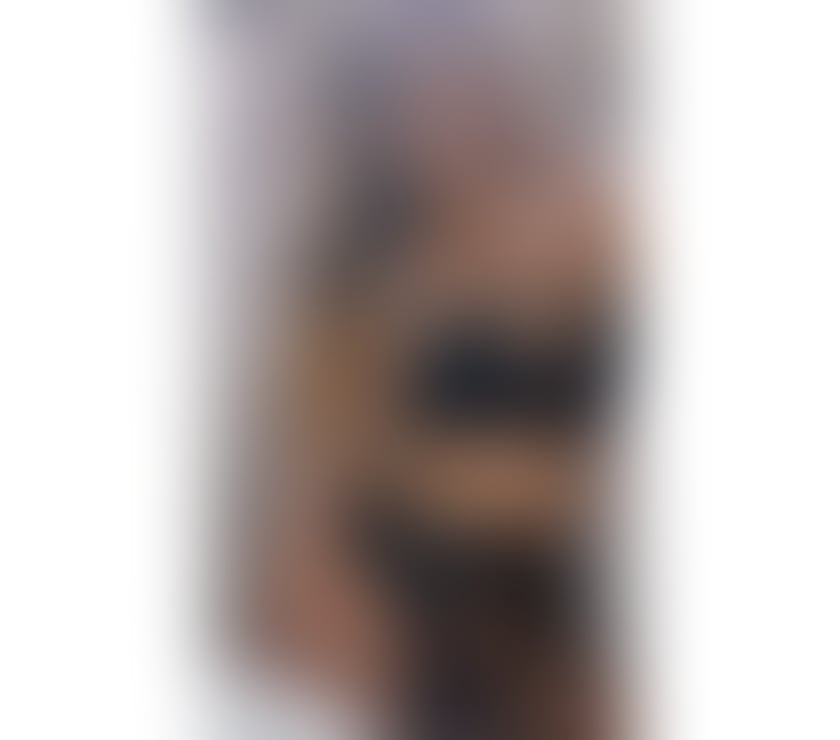 Escorts Greater Manchester Oldham - Photos for ❣️ YZA Transgender❣️ best serv no rush Party