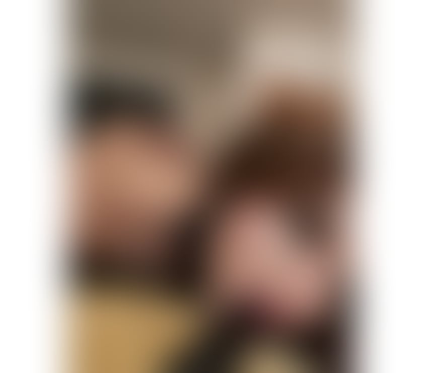 Escorts Failsworth Oldham - Photos for ❣️ YZA Transgender❣️ best serv no rush Party