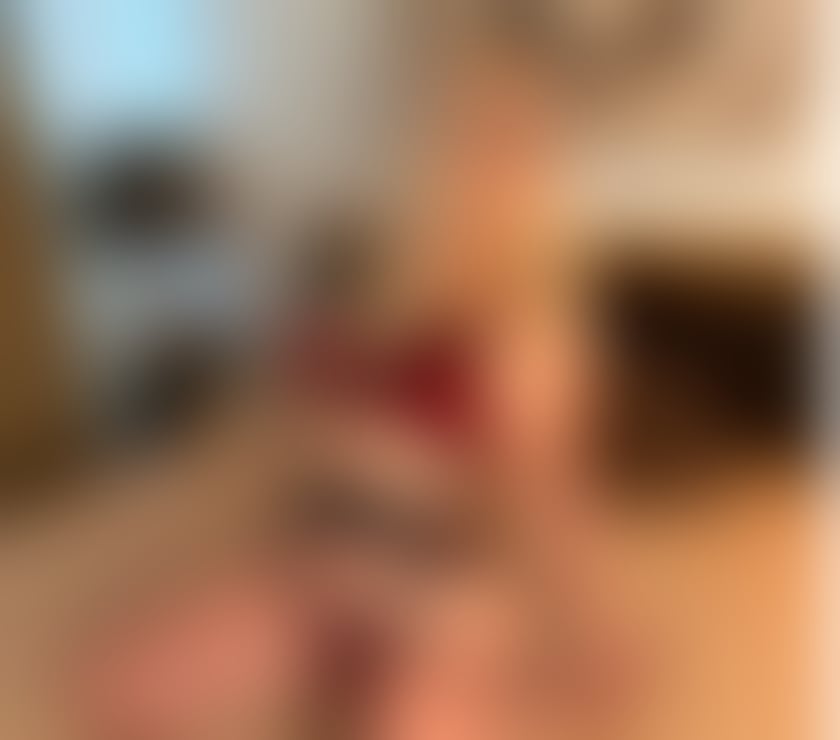 Escorts Belfast Belfast City Centre (South) - Belfast - Photos for ❤️TANYA❤️OPEN MINDED JUST ARRIVED HERE ❤️