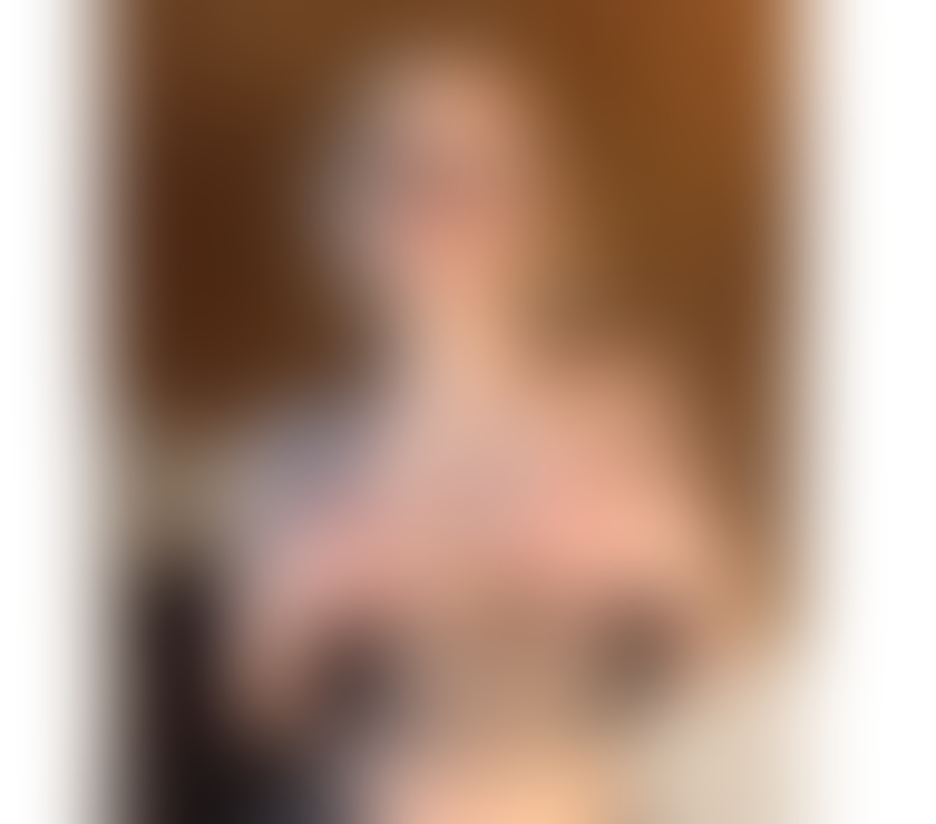 Escorts Belfast Belfast City Centre (South) - Belfast - Photos for ❤️TANYA❤️OPEN MINDED JUST ARRIVED HERE ❤️