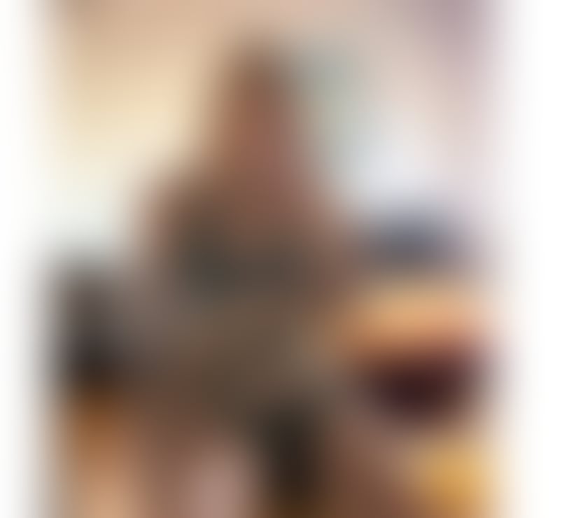Escorts Belfast Belfast City Centre (South) - Belfast - Photos for ❤️TANYA❤️OPEN MINDED JUST ARRIVED HERE ❤️