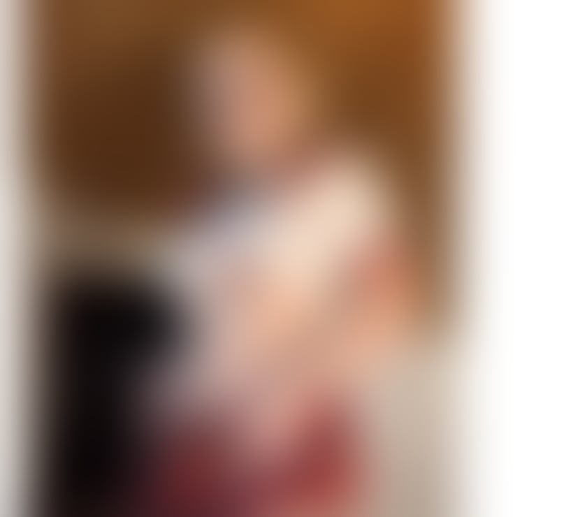 Escorts Belfast Belfast City Centre (South) - Belfast - Photos for ❤️TANYA❤️OPEN MINDED JUST ARRIVED HERE ❤️