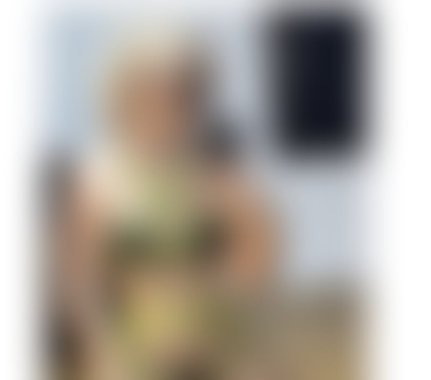 Escorts Belfast Belfast City Centre (South) - Belfast - Photos for ❤️TANYA❤️OPEN MINDED JUST ARRIVED HERE ❤️