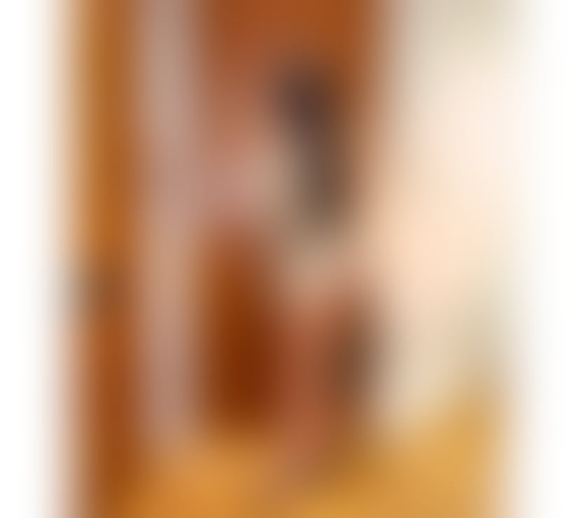Escorts Barnet East Barnet - Barnet - Photos for July 🇧🇷Party girl