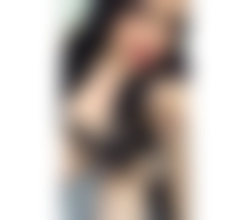 Escorts Hull Hull City Centre - Hull - Photos for GABY| BRAZILIAN NATURAL BRUNETTE