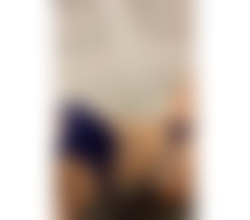 Escorts Hull Hull City Centre - Hull - Photos for GABY| BRAZILIAN NATURAL BRUNETTE