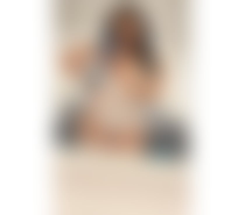 Escorts Hull Hull City Centre - Hull - Photos for GABY| BRAZILIAN NATURAL BRUNETTE