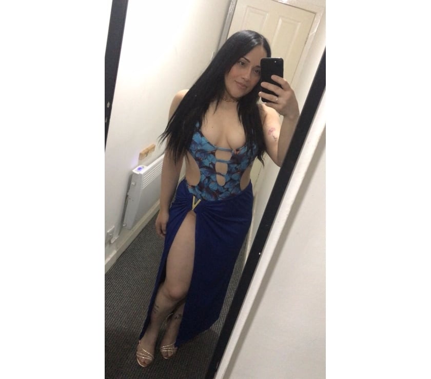 Escorts Hull Hull City Centre - Hull - Photos for GABY| BRAZILIAN NATURAL BRUNETTE