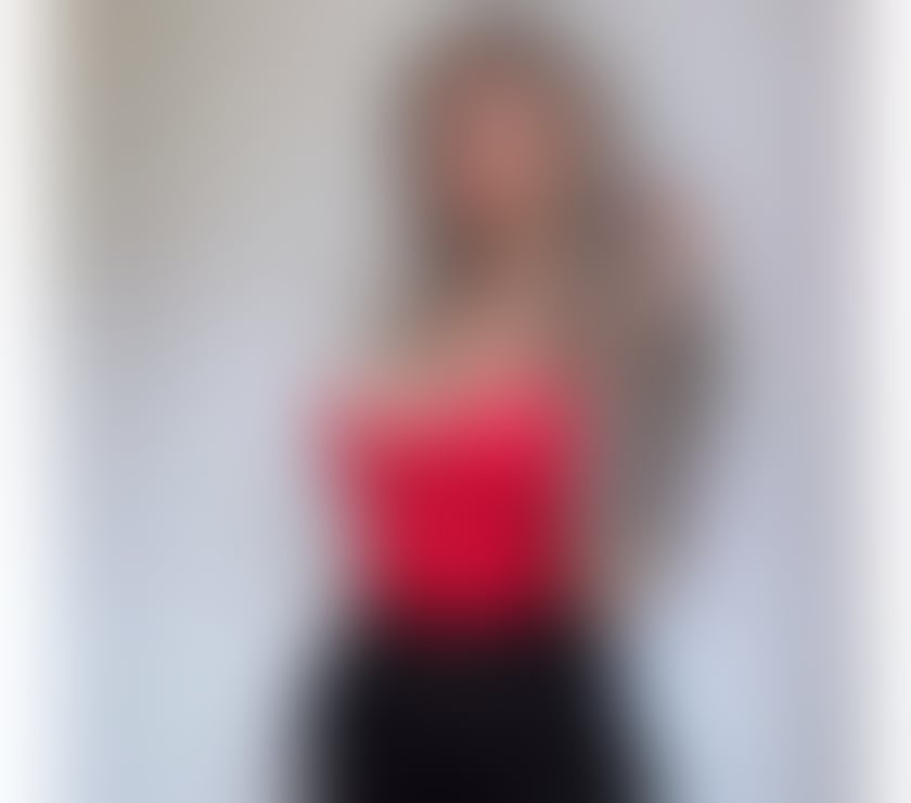 Escorts Gloucester City Centre Gloucester - Photos for Party Lover💕No Rush❤️Best Service 💋🎉