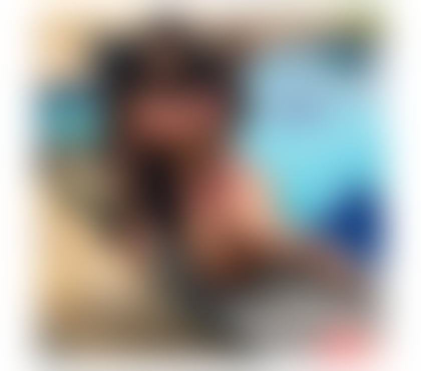 Camila NEW IN TOWN BEST OWO Party party🥳🎉