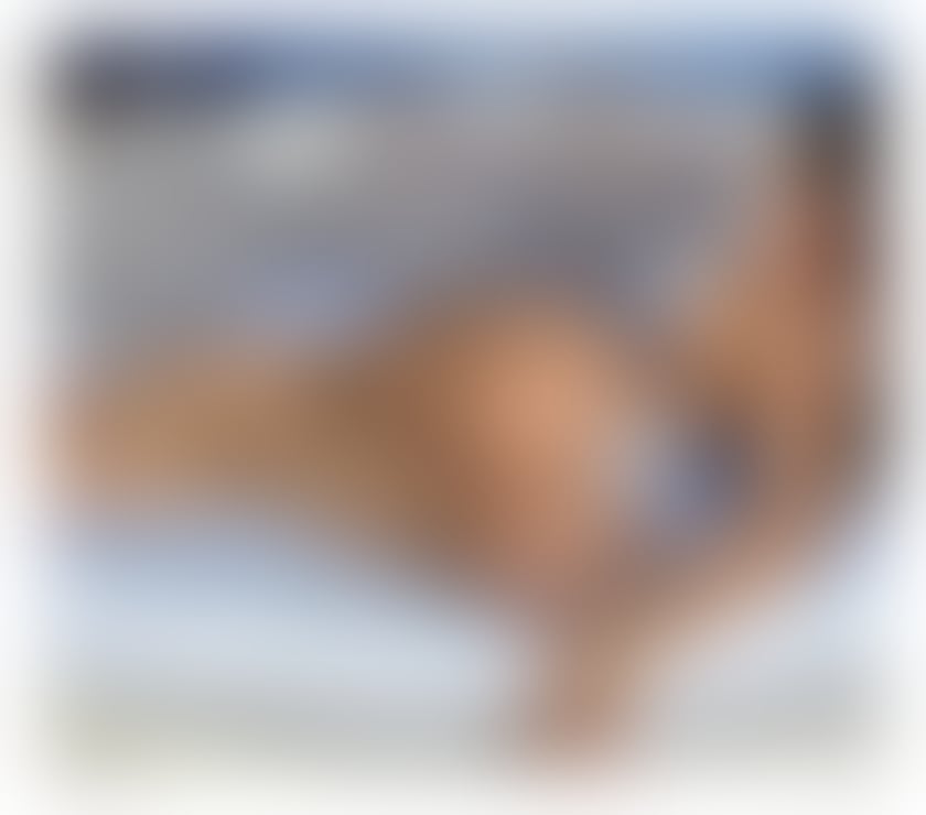  Escorts & Erotic Massage Norwich City Centre Norwich - Photos for Camila NEW IN TOWN BEST OWO Party party🥳🎉