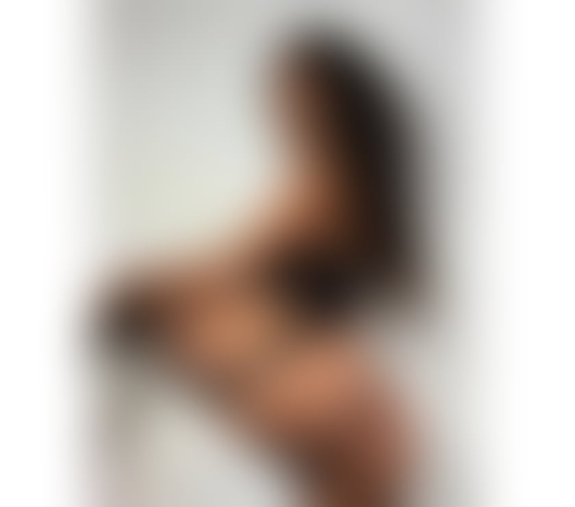  Escorts & Erotic Massage Norwich City Centre Norwich - Photos for JULIA NEW IN TOWN BEST OWO Party party🥳🎉