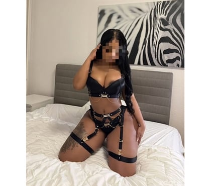  Escorts & Erotic Massage Norwich City Centre Norwich - Photos for Camila NEW IN TOWN BEST OWO Party party🥳🎉