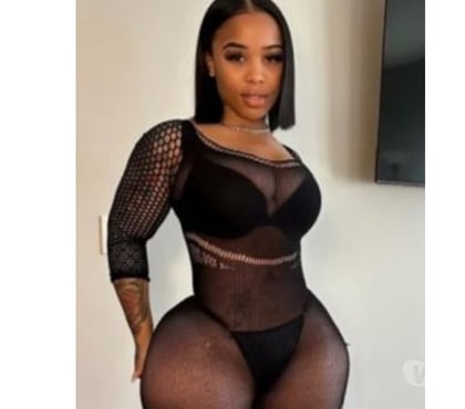 Escort Enfield Town Centre Enfield - Photos for 💚🍆Aylin Sugar New Luxury The Best 🍫✅️💚