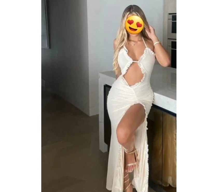 Escorts Derbyshire Derby - Photos for Roxy party girl💣🍑