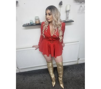  Escorts Derby City Centre Derby - Photos for Roxy party girl💣🍑
