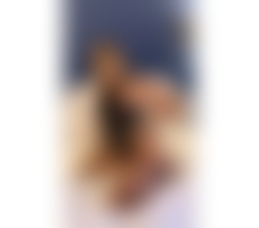 Trans Escorts North Yorkshire Middlesbrough - Photos for NATASHA IN TOWN NO RUSH TS GIRL GENUINE