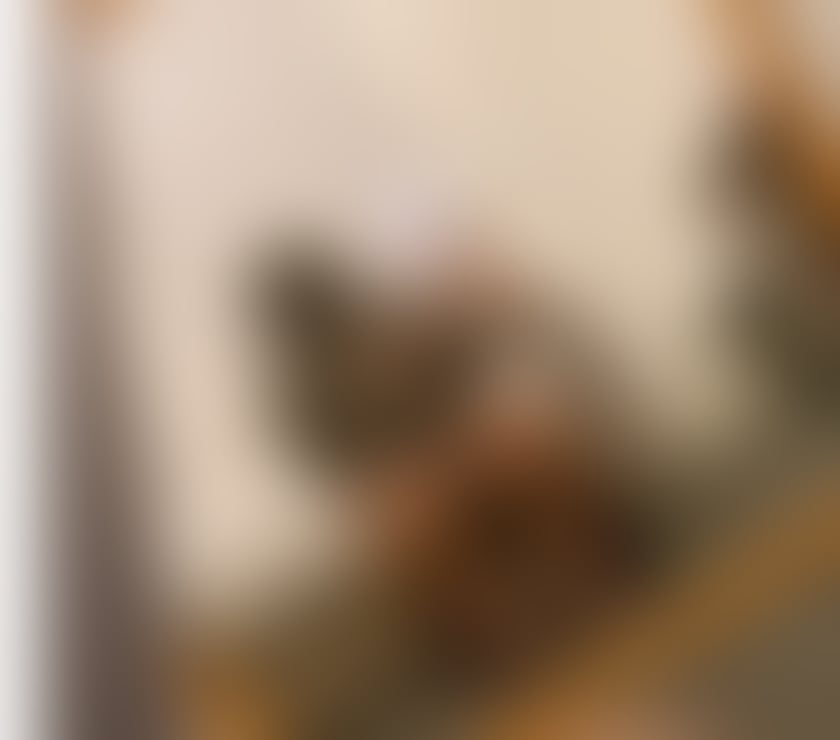 Trans Escorts Middlesbrough Town Centre Middlesbrough - Photos for NATASHA IN TOWN NO RUSH TS GIRL GENUINE