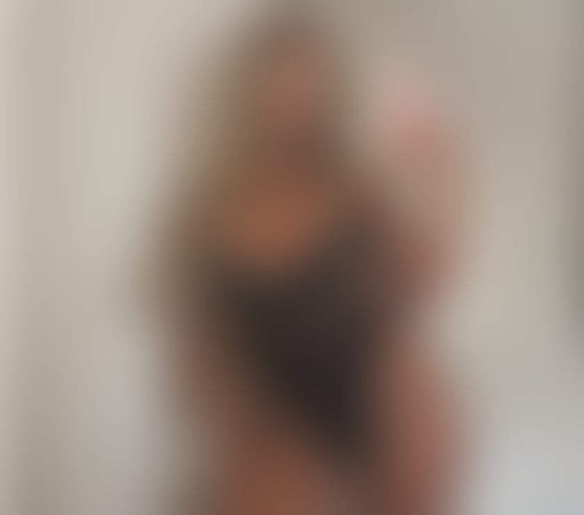 Escorts Dorset Bournemouth, Christchurch and Poole - Photos for 100% REAL PICTURES💯GENUINE🇧🇷