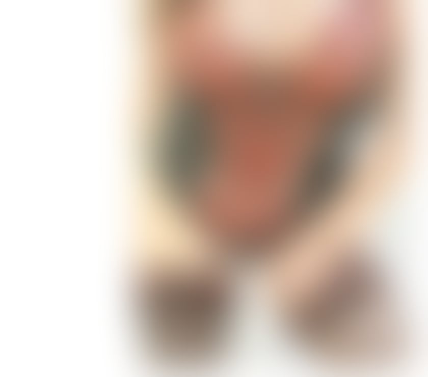 Escorts Dorset Blandford Forum - Dorset - Photos for Soft Hands Massage