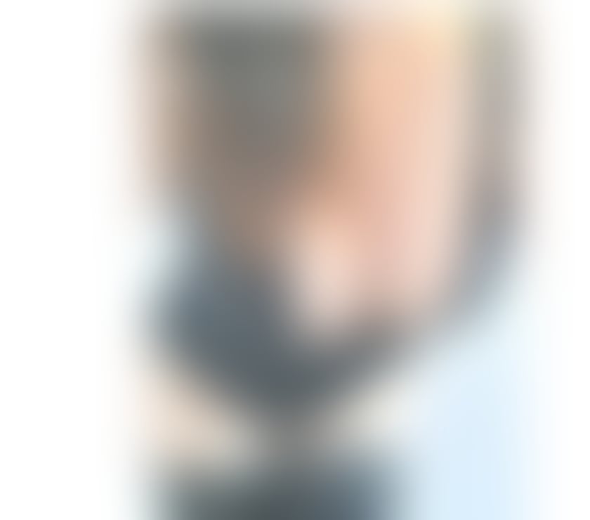 Escorts Dorset Blandford Forum - Dorset - Photos for Soft Hands Massage
