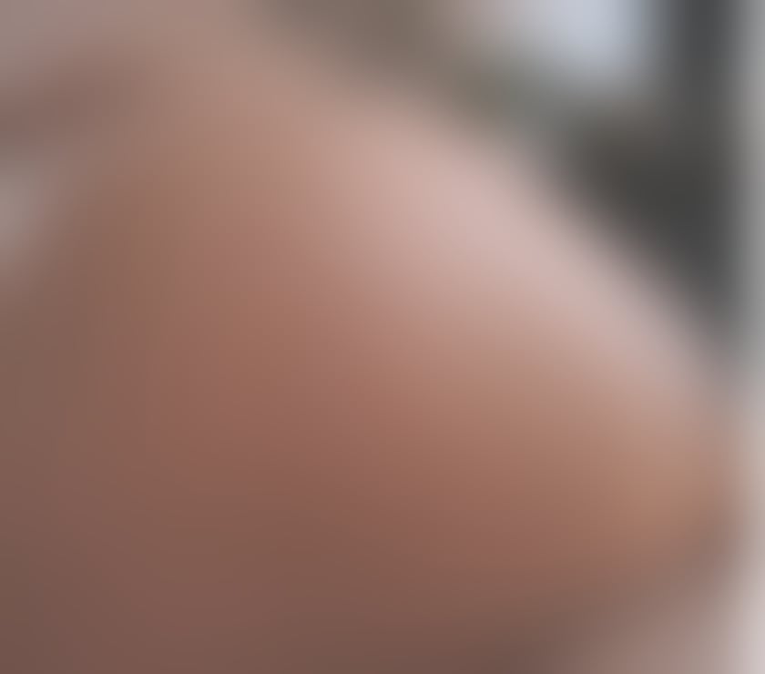 Escorts Dorset Blandford Forum - Dorset - Photos for Soft Hands Massage
