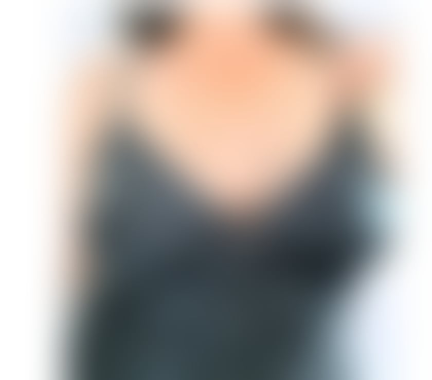 Escorts Dorset Blandford Forum - Dorset - Photos for Soft Hands Massage