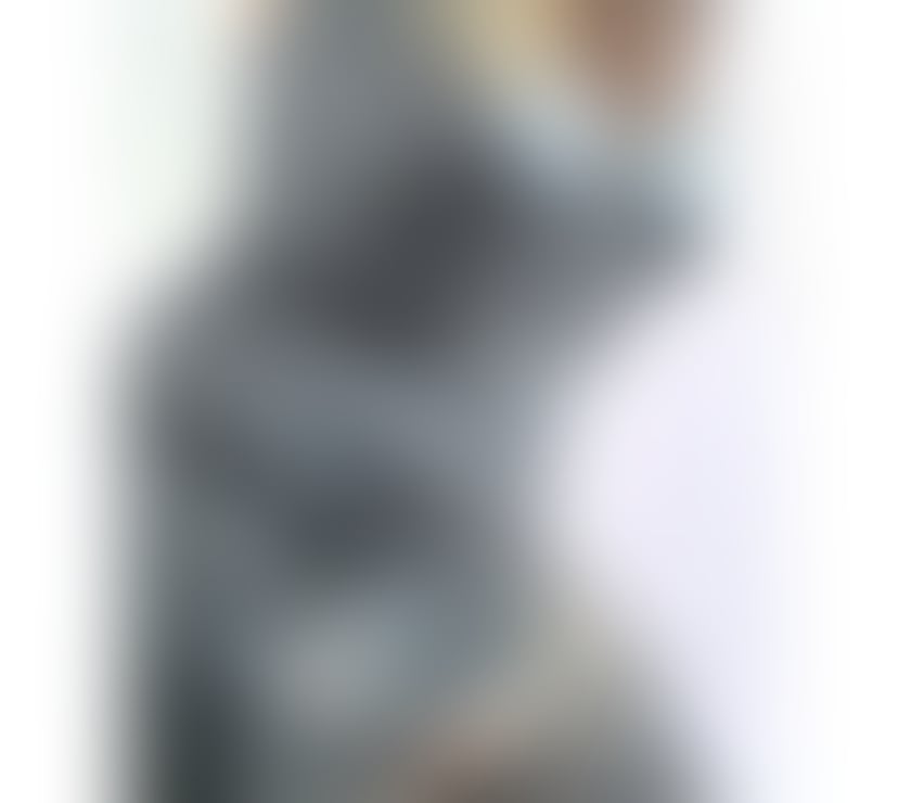 Escort Blandford Forum Dorset - Photos for Soft Hands Massage