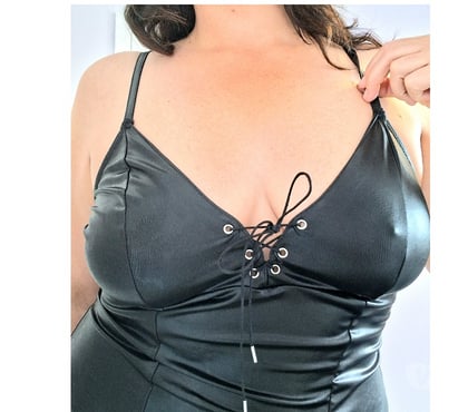 Escort Blandford Forum Dorset - Photos for Soft Hands Massage with Sarah