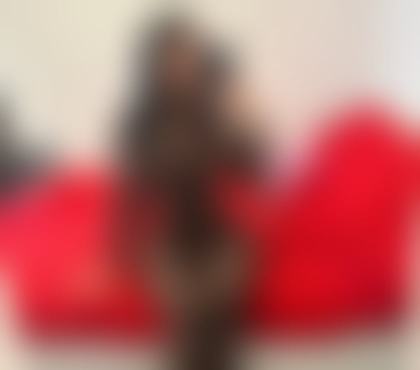 Escorts Belfast Belfast City Centre (South) - Belfast - Photos for DELIA NEW GIRL IN YOUR CITY INC&OUT