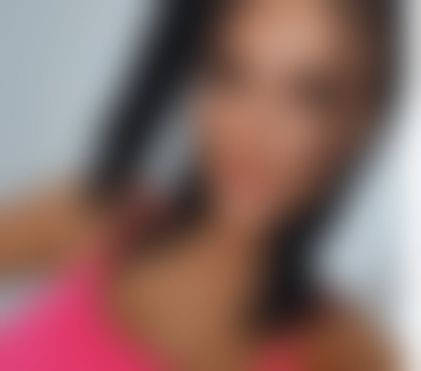 Escorts Belfast Belfast City Centre (South) - Belfast - Photos for DELIA NEW GIRL IN YOUR CITY INC&OUT