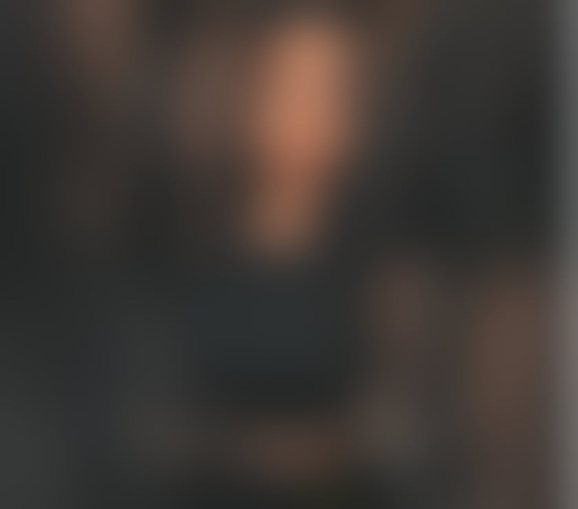 Escorts Belfast Belfast City Centre (South) - Belfast - Photos for DELIA NEW GIRL IN YOUR CITY INC&OUT