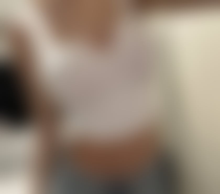  Escorts Hemel Hempstead Dacorum - Photos for New Blonde Emily !!! BLONDE!!! 😘💋❤️