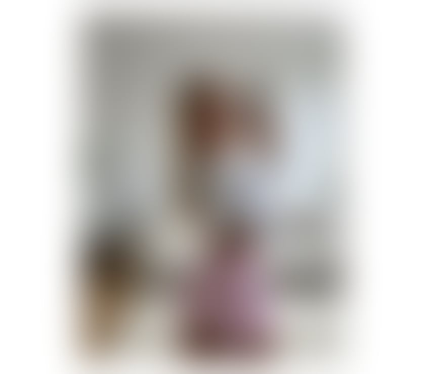 Escorts Hertfordshire Dacorum - Photos for New Blonde Emily !!! Hot Sexy !!!! ❤️❤️💋❤️